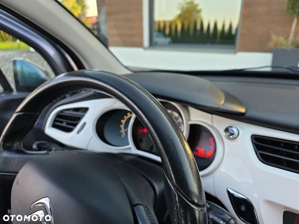 Citroën C3 1.4 Confort - 29