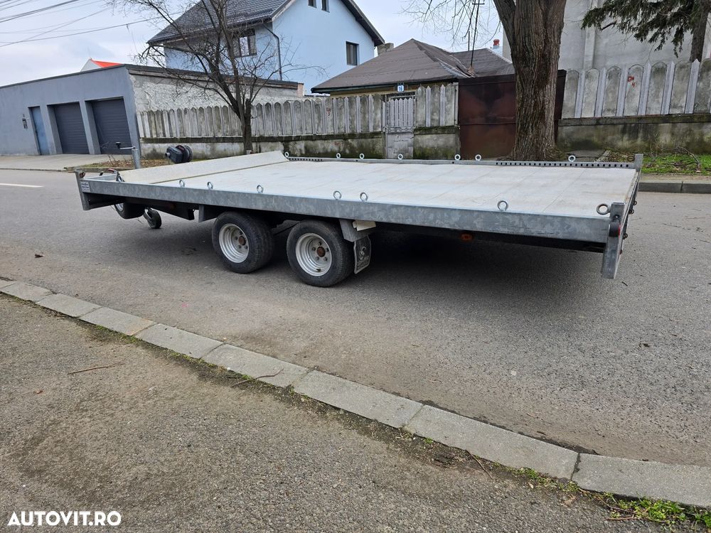 ANSSEMS MSX 3000 - 2