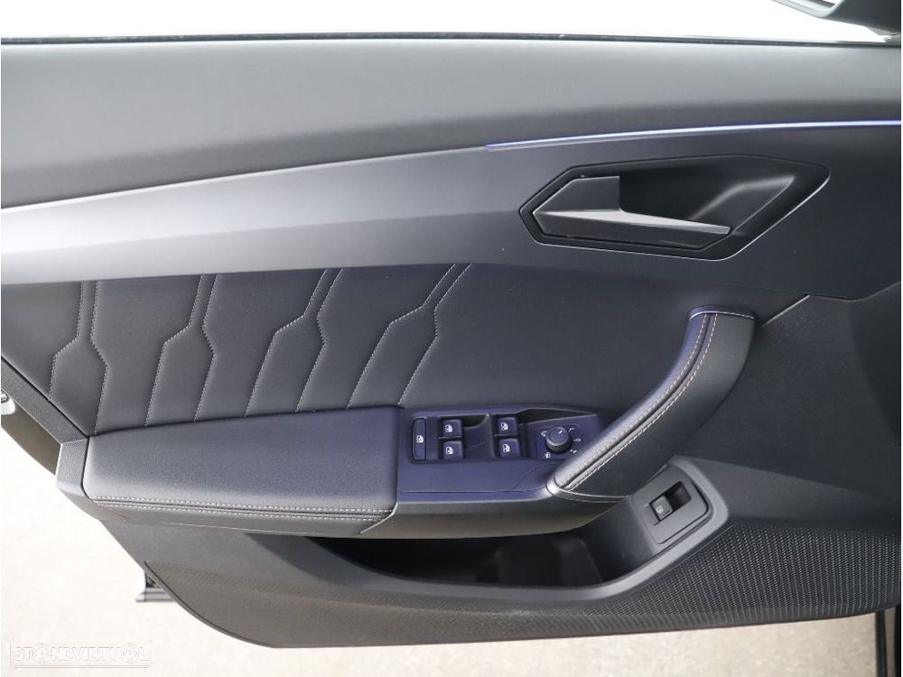 Cupra Formentor 1.4 e-Hybrid DSG VZ - 34