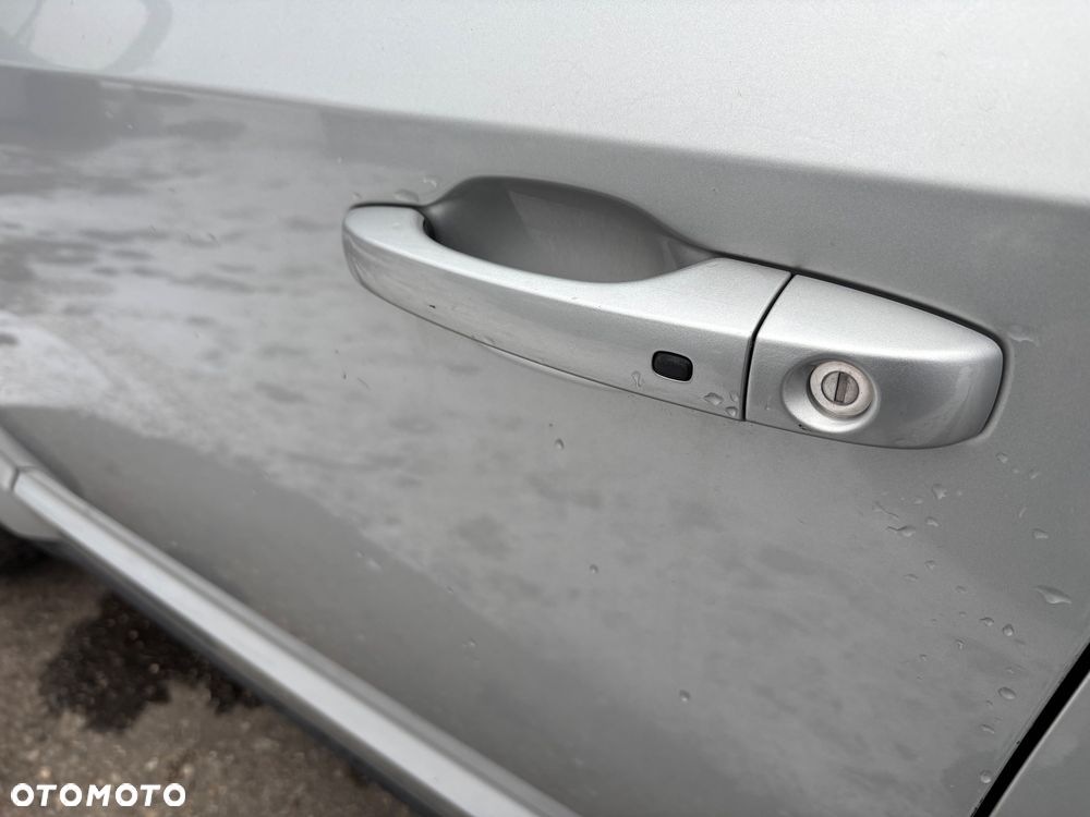 Fiat Freemont 2.0 Multijet 16V DPF Urban - 12