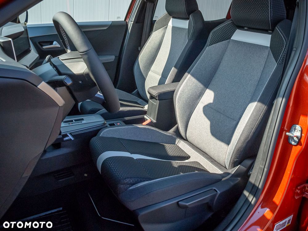 Opel Frontera 1.2 T mHEV GS eDTC6 - 16