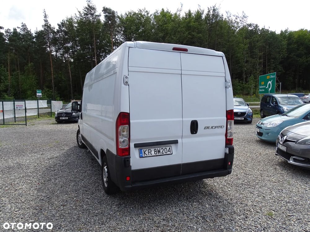 Fiat DUCATO - 4