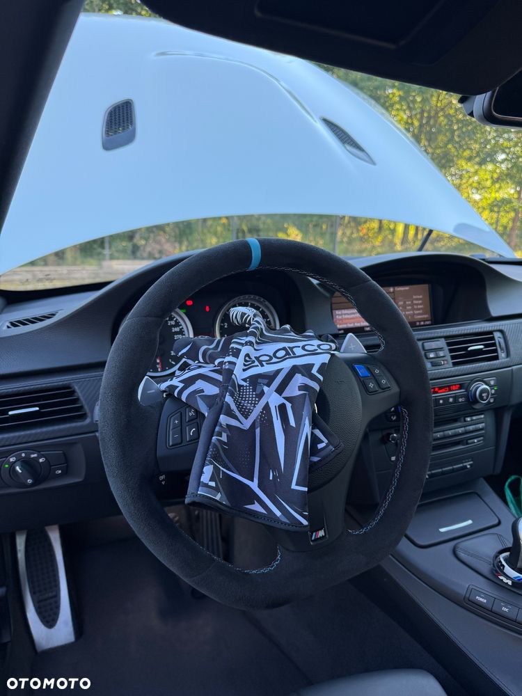 BMW M3 - 21