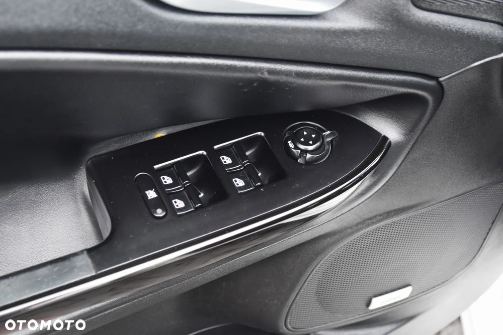 Alfa Romeo Giulietta 1.4 TB 16V Multiair Collezione - 16