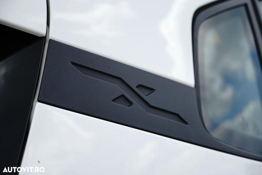 Seat Arona 1.0 TSI Style - 5