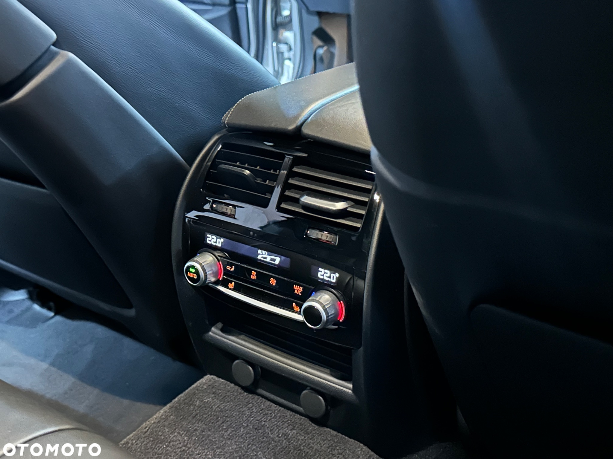 BMW M5 - 32