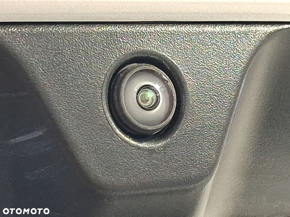 Jeep Compass - 17
