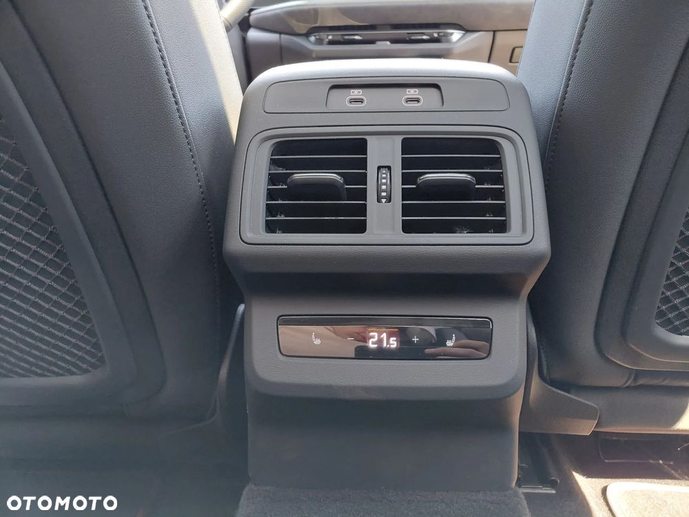 Audi Q5 Sportback e-Hybrid 220 kW Quattro S tronic - 9
