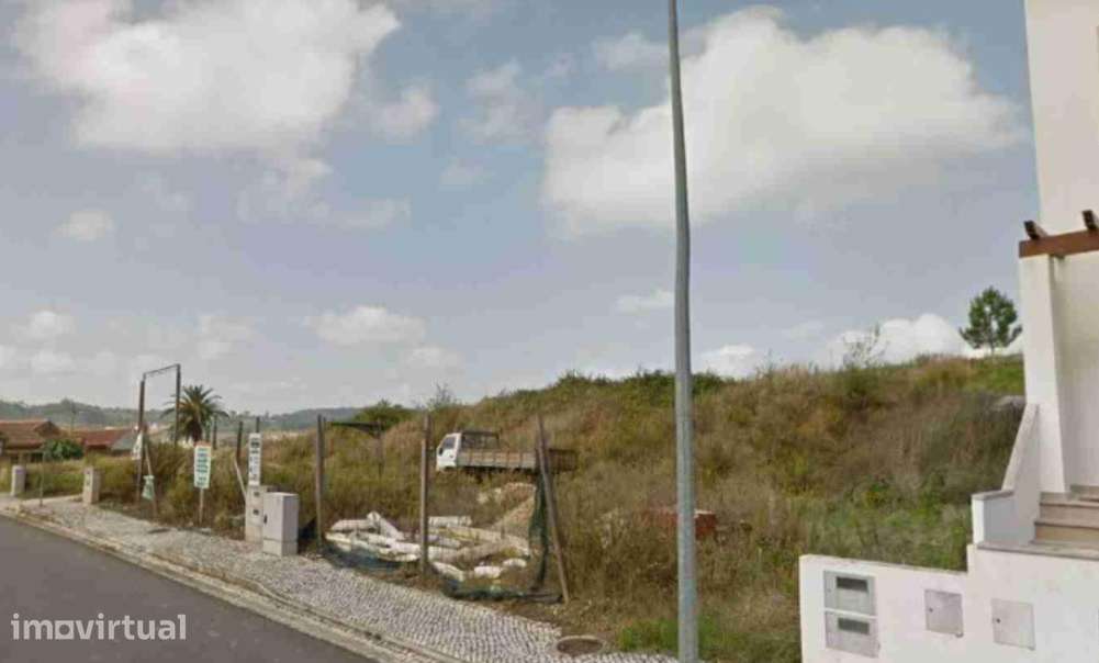 LOTE DE TERRENO PARA CONSTRUÇÃO - Grande imagem: 2/4