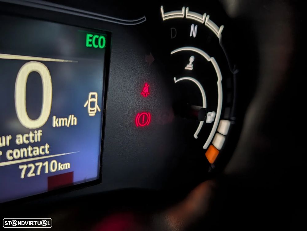Dacia Spring Electric 45 Expression - 18