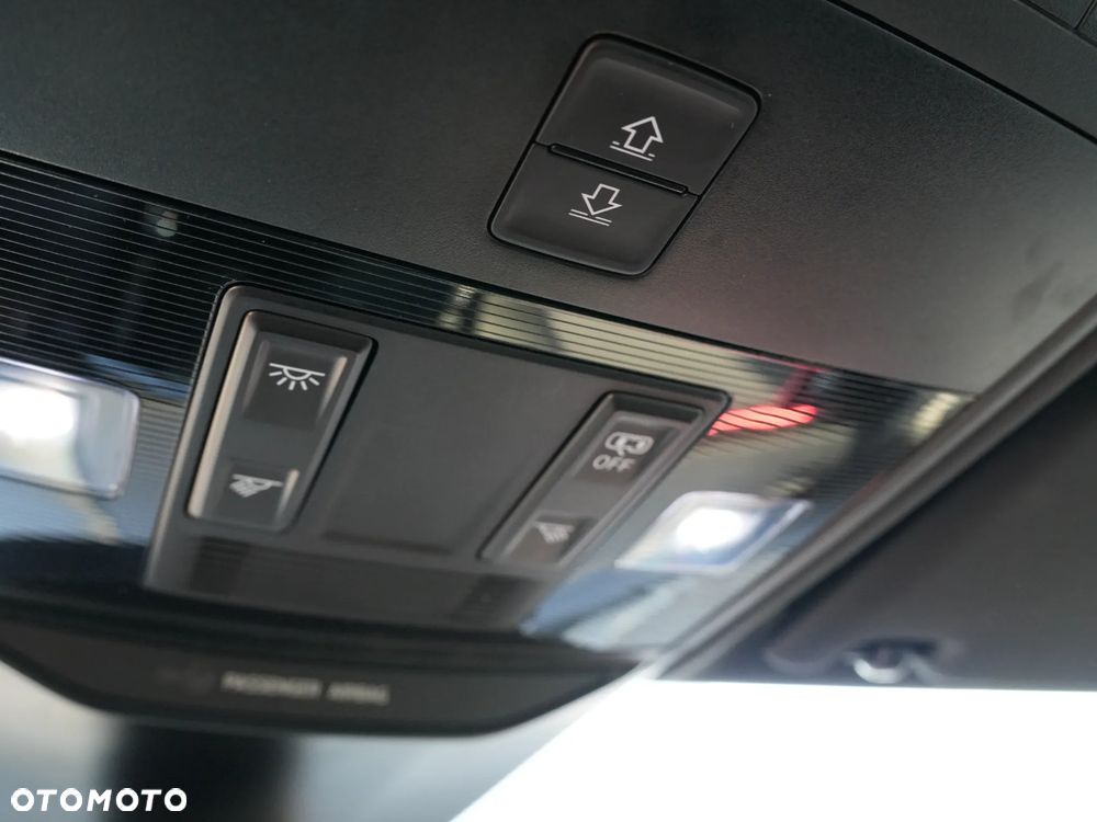 Skoda Scala 1.5 TSI Monte Carlo DSG - 30