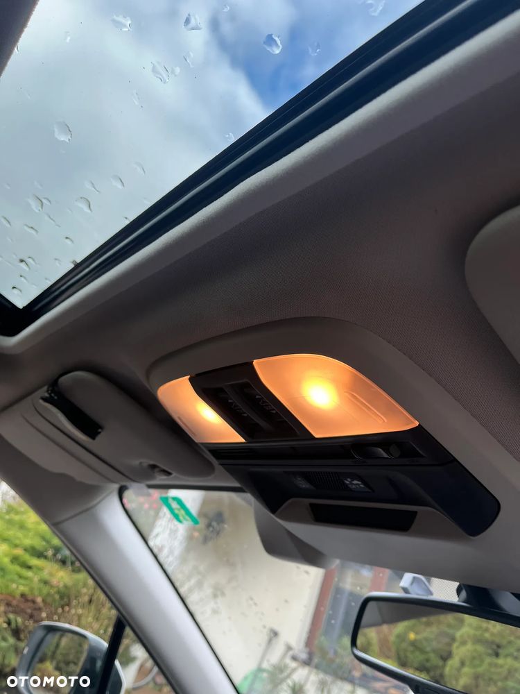 Subaru XV 2.0i Exclusive (EyeSight) Lineartronic - 5