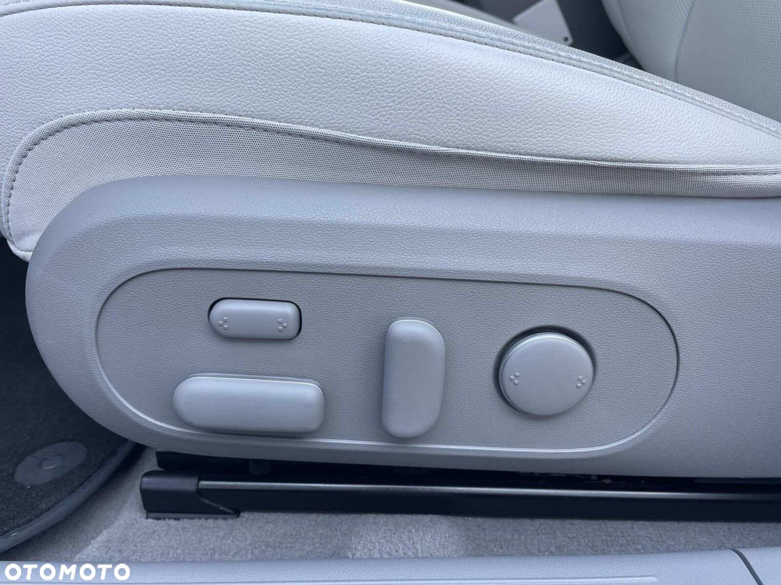 Hyundai IONIQ 6 77kWh Uniq 4WD - 13