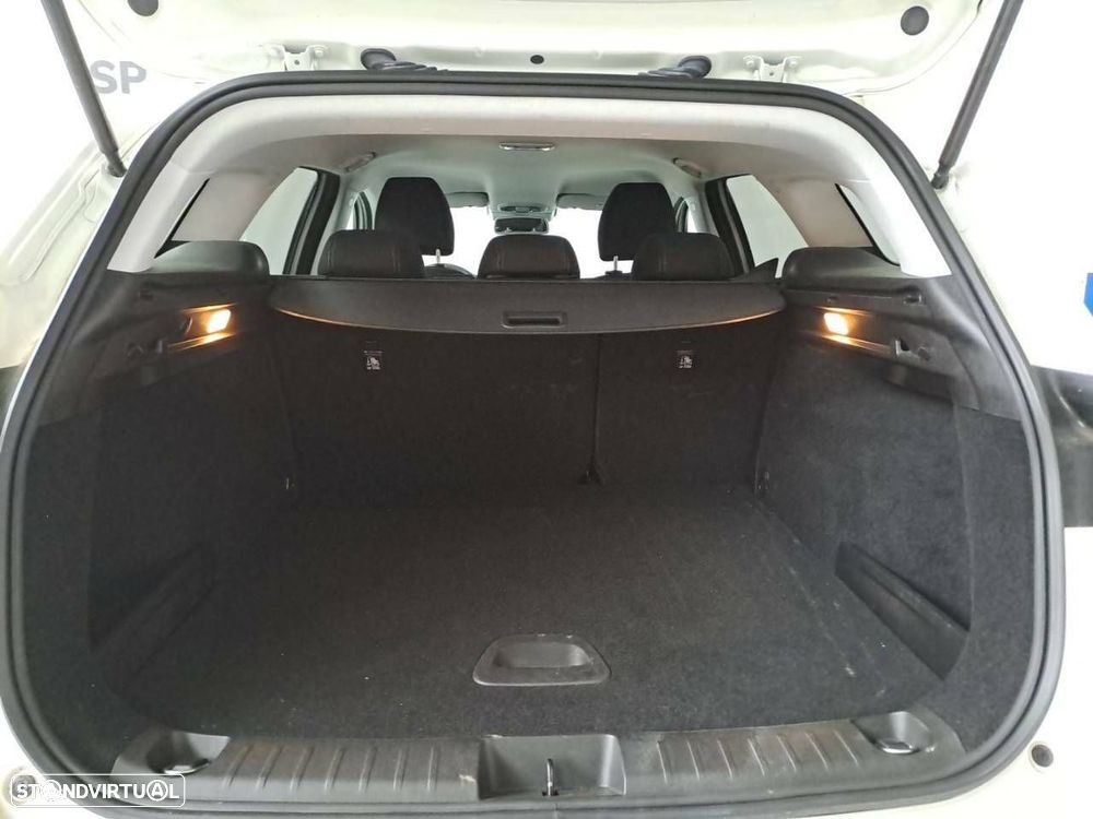 Fiat Tipo Station Wagon 1.6 Multijet - 6