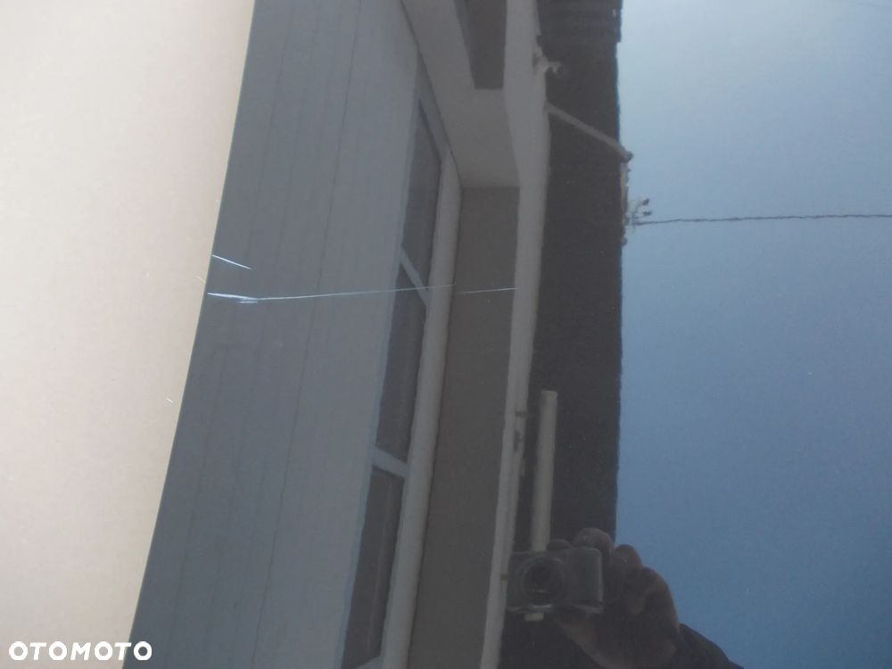 Maska zderzak lampy błotnik pas przód Alfa Romeo Stelvio lak 480 - 20