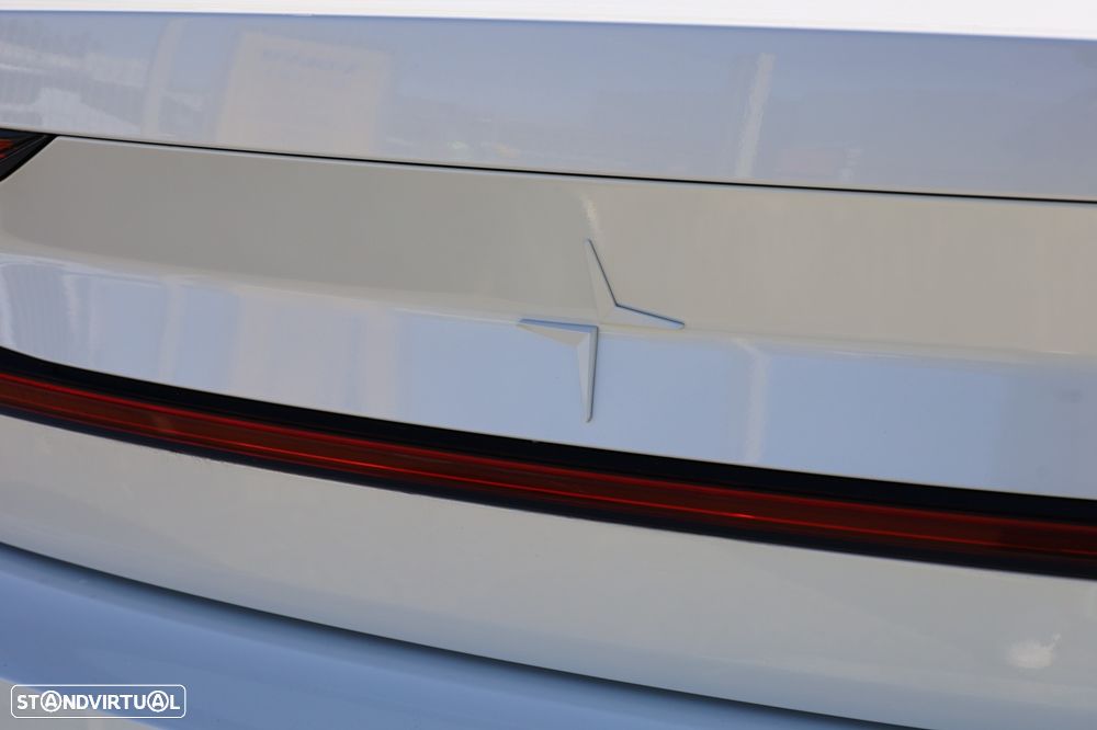 Polestar 2 Long Range 78 kWh - 27