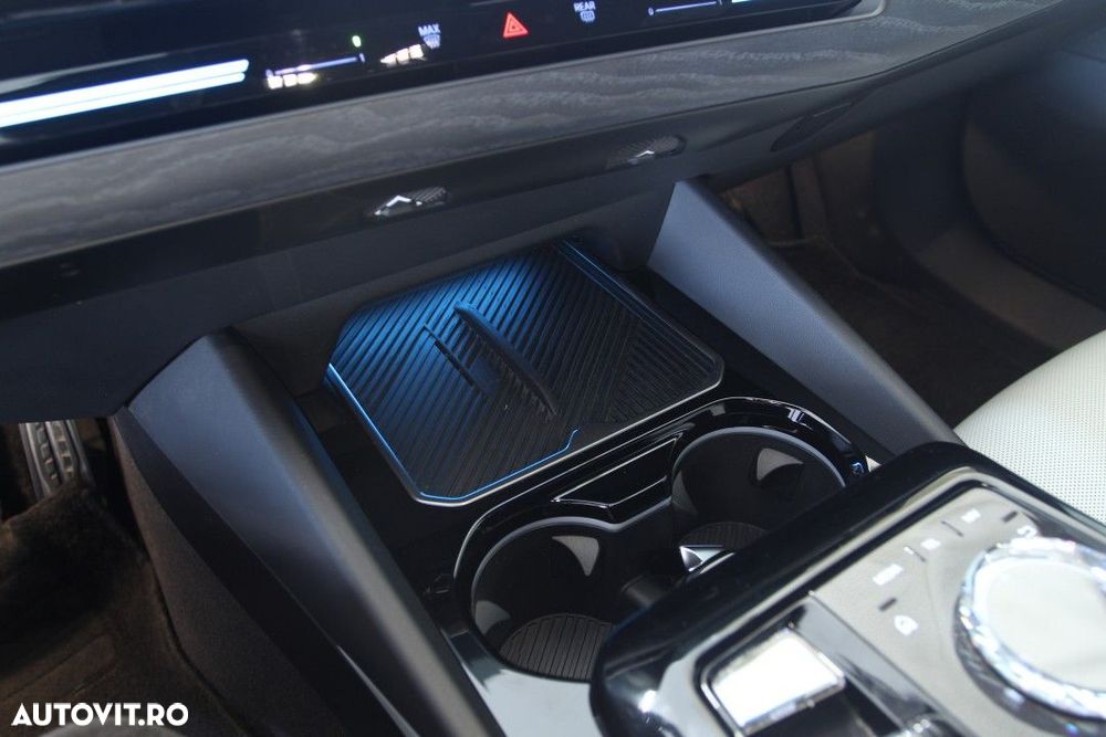 BMW Seria 5 - 32
