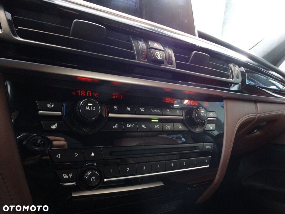 BMW X5 - 28