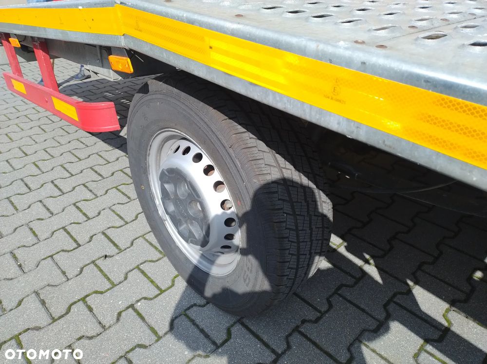 Iveco 35s16 - 6