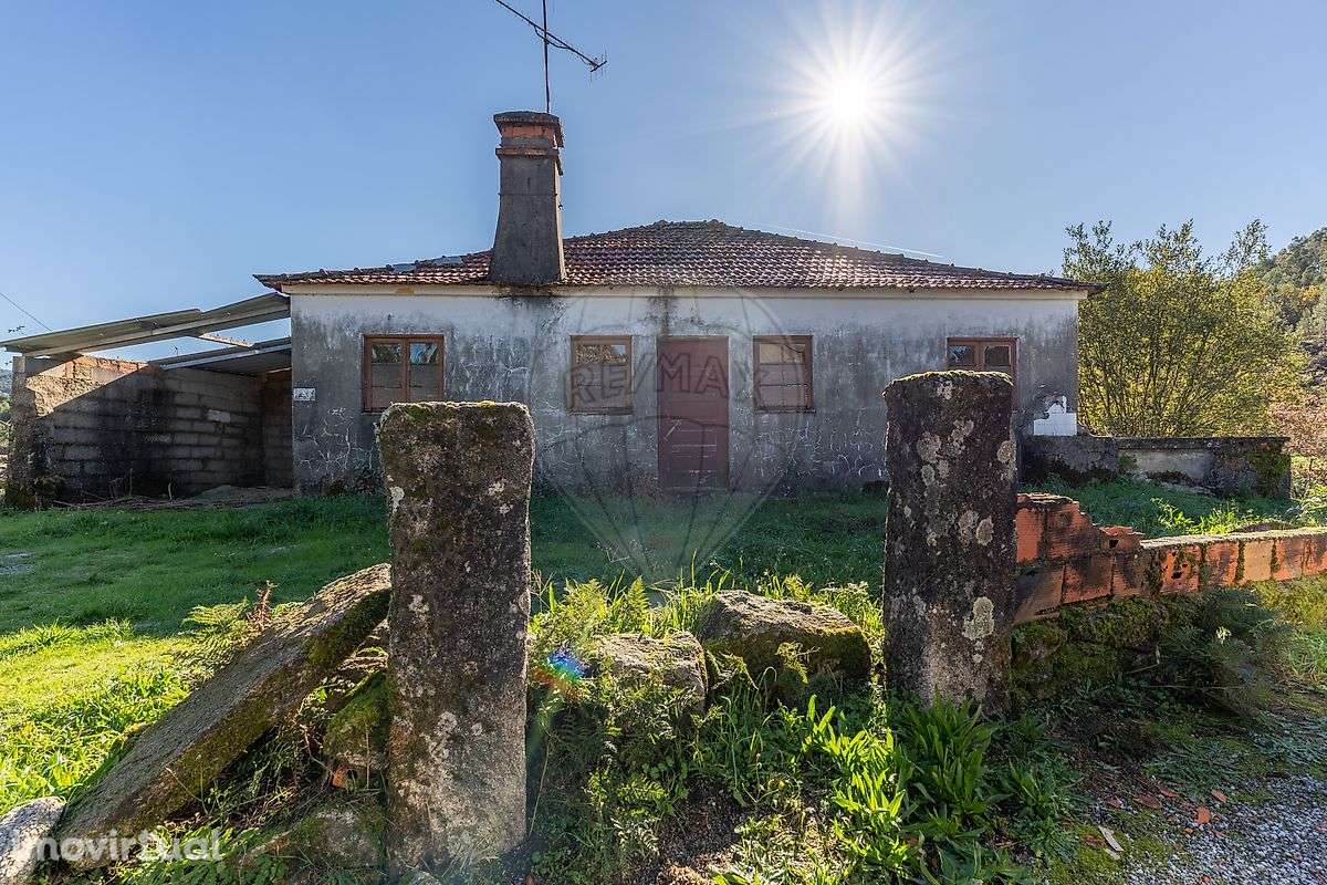 Moradia T3 para venda - Grande imagem: 3/32