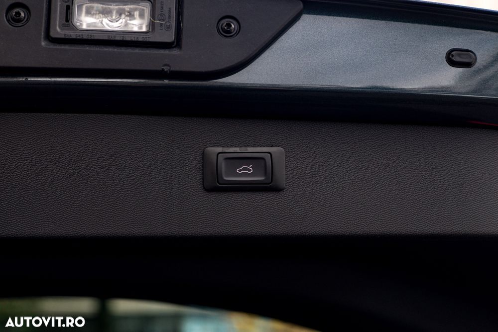 Cupra Formentor - 35