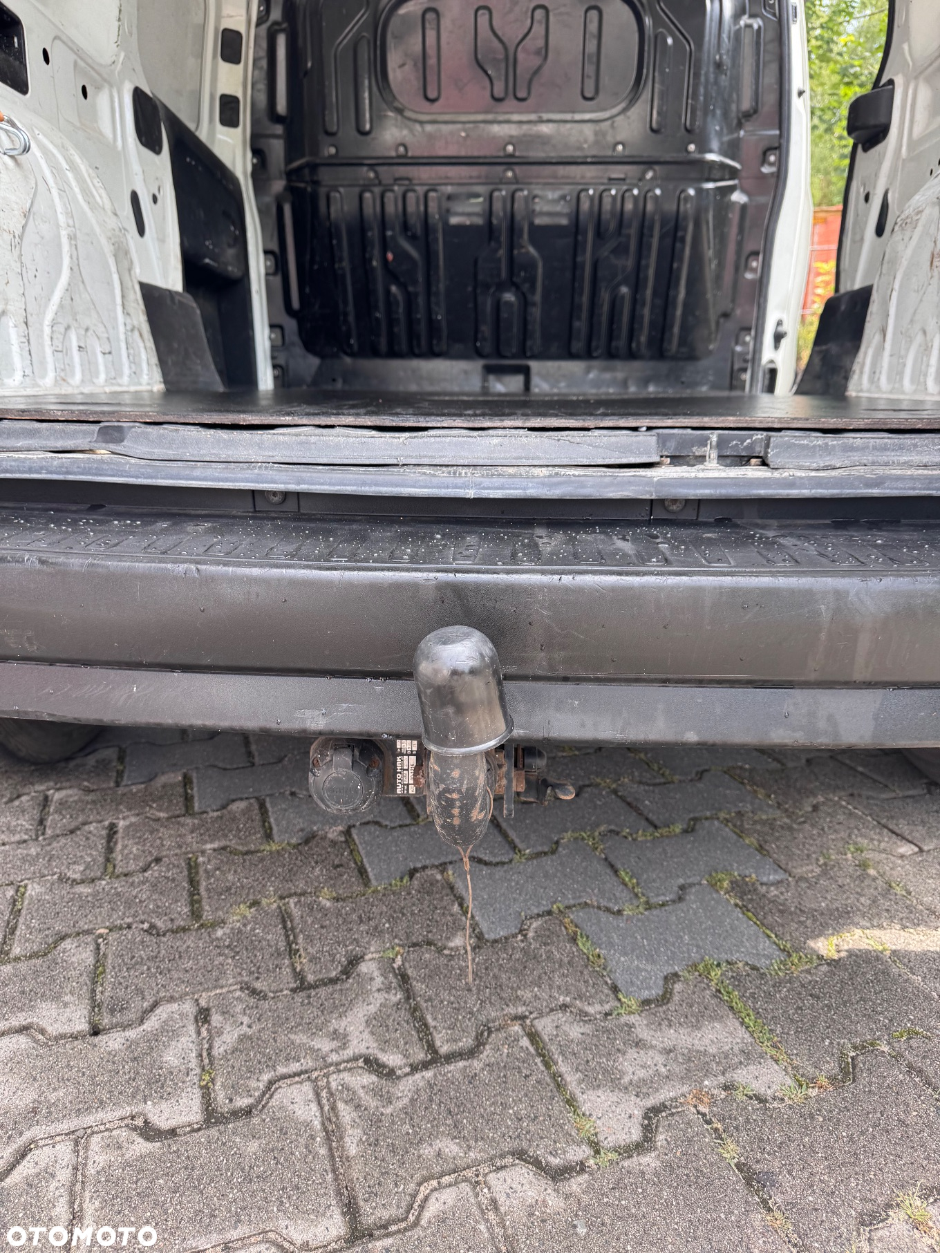 Fiat Doblo - 7