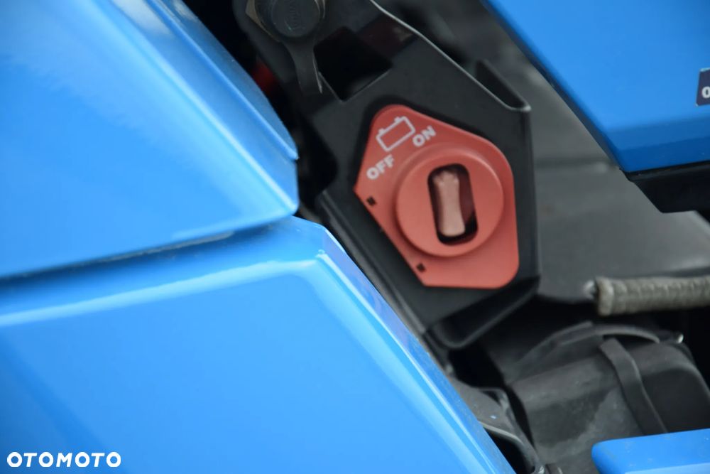 Scania R450 / FULL ADR / HYDRAULIKA / RETARDER / ACC / KLIMA / LEDY / EDYCJA LIMITOWANA / SERWISOWANA / SPROWADZONA - 24