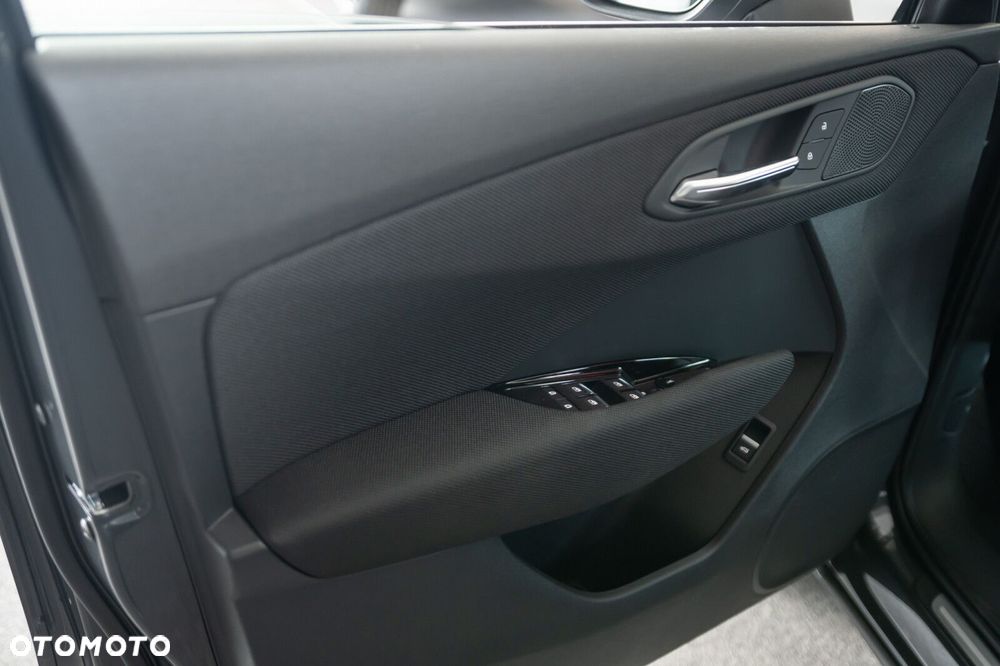Audi Q3 - 14