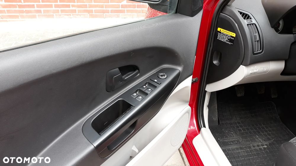 Kia Ceed 1.4 Comfort - 16