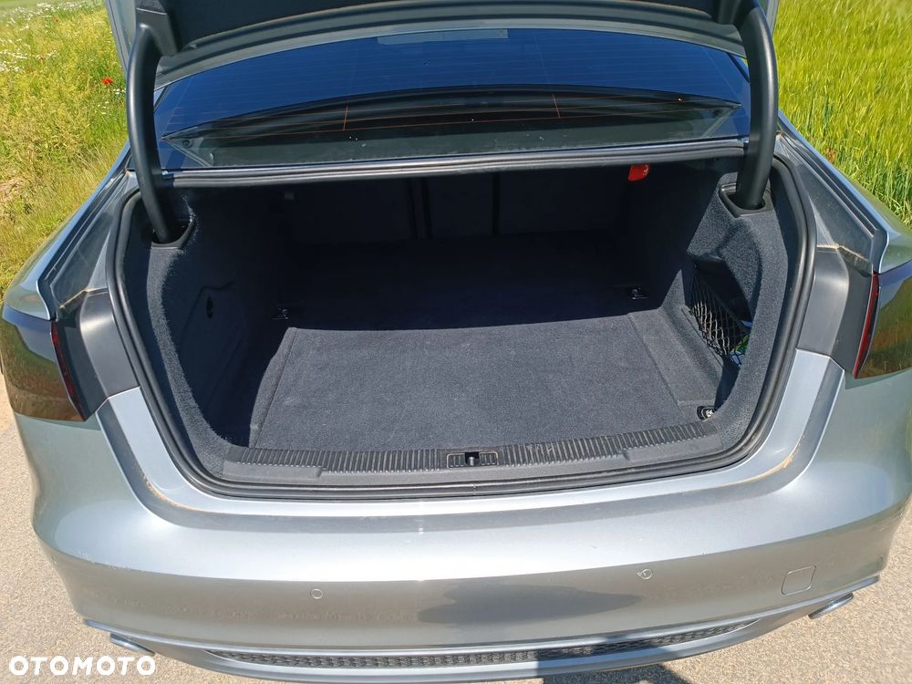 Audi A6 ver-3-0-tdi-dpf-quattro-s-tronic - 7