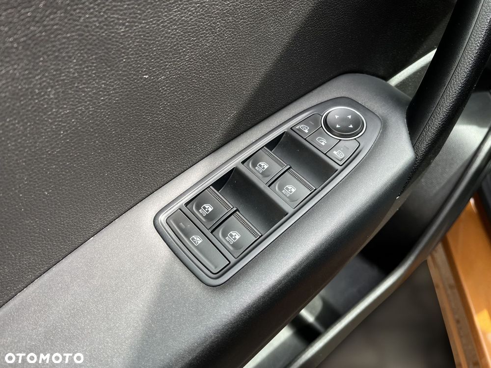 Renault Captur 1.0 TCe Zen - 21