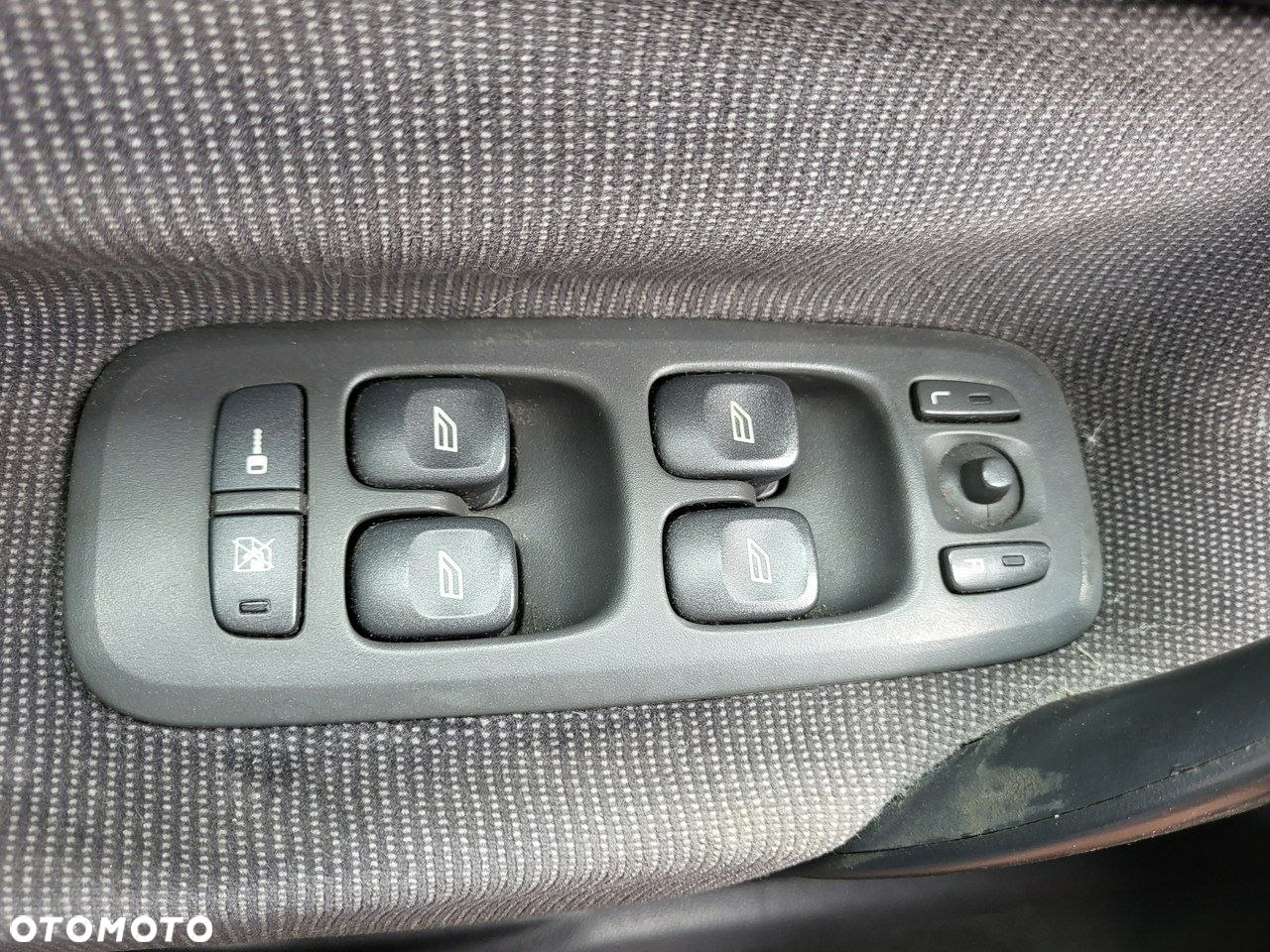 Volvo S60 2.0 T - 25