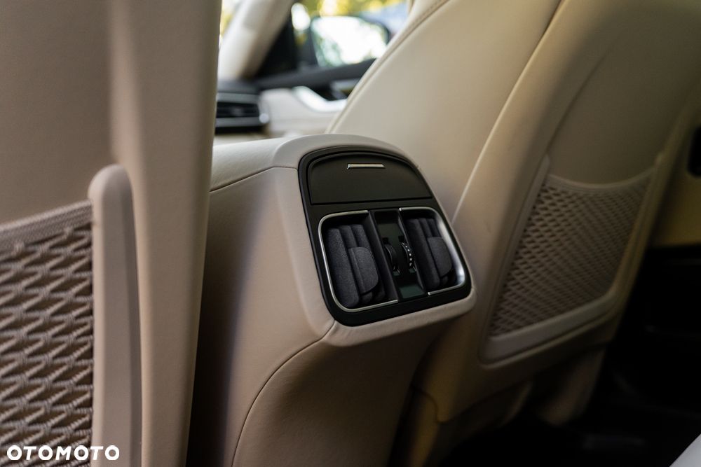Maserati Levante Q4 GranSport - 31