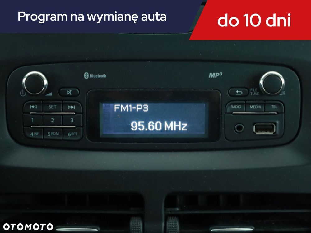 Renault Clio - 14