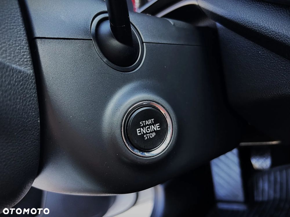 Skoda Octavia 2.0 TDI Ambition - 25