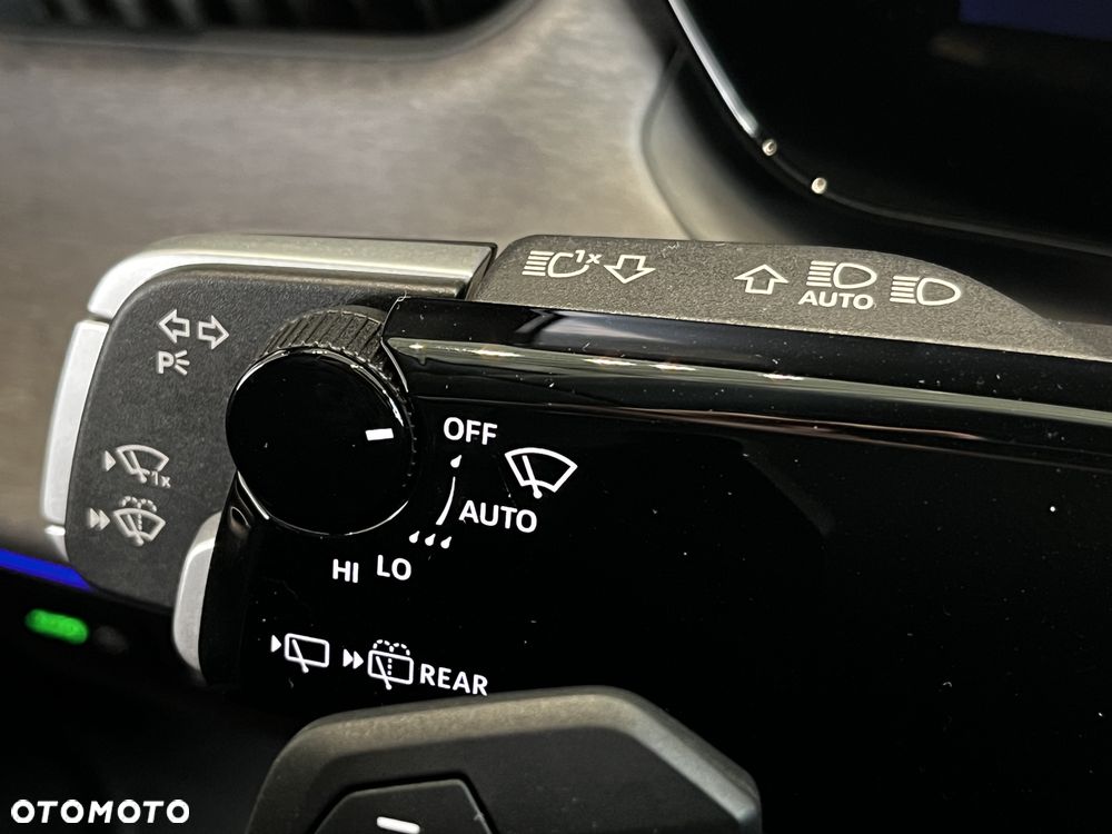 Audi Q3 Sportback - 24