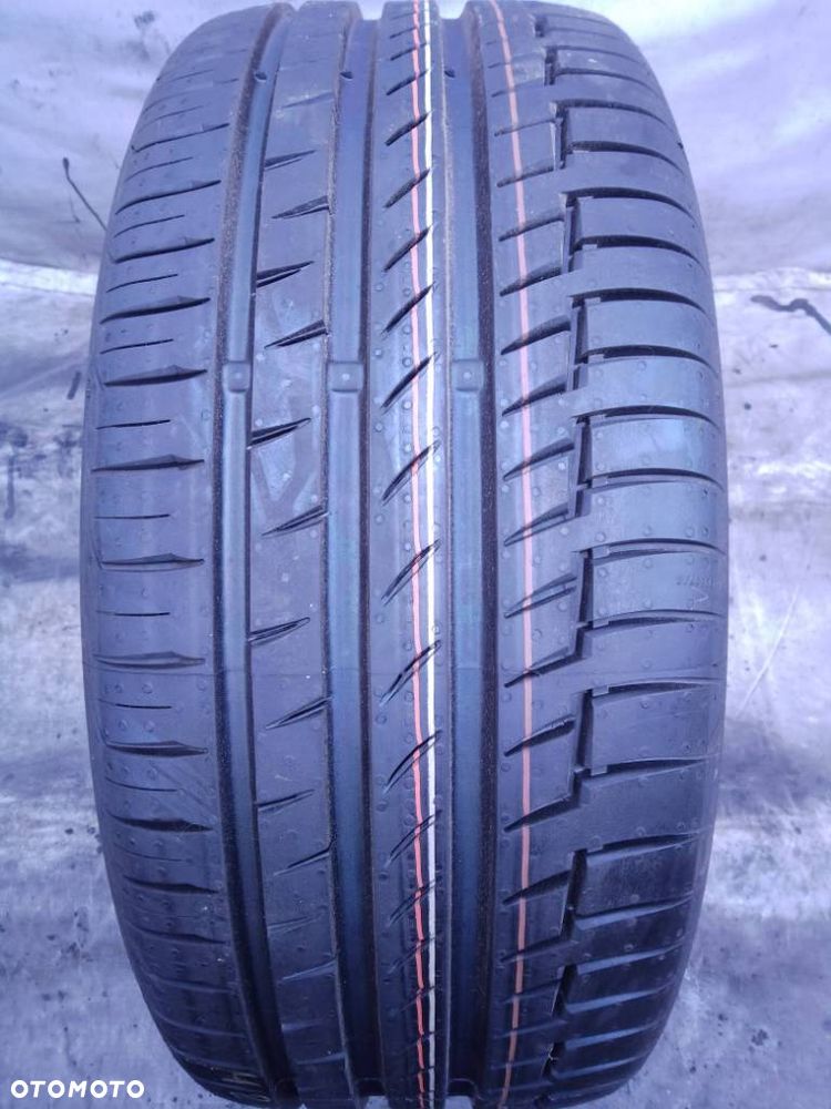 Continental PremiumContact6 225/45 R17 91Y 2022 - 1