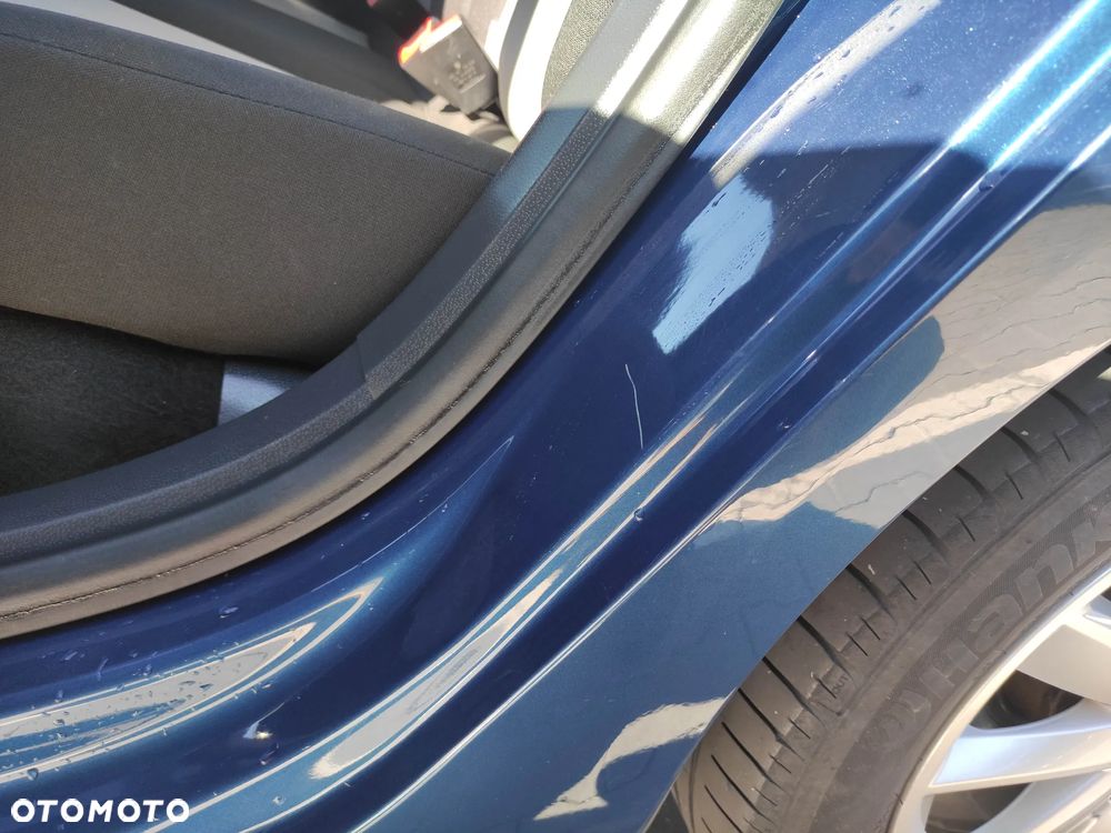 Seat Ibiza 1.6 TDI CR Copa - 20