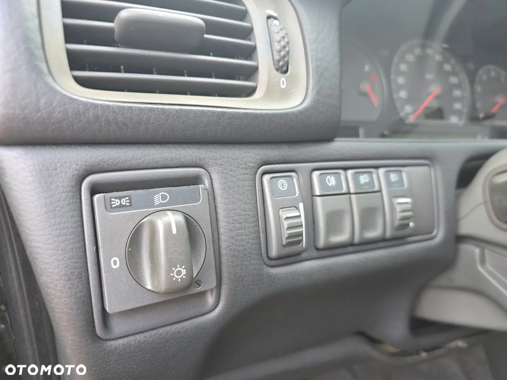 Volvo C70 - 17