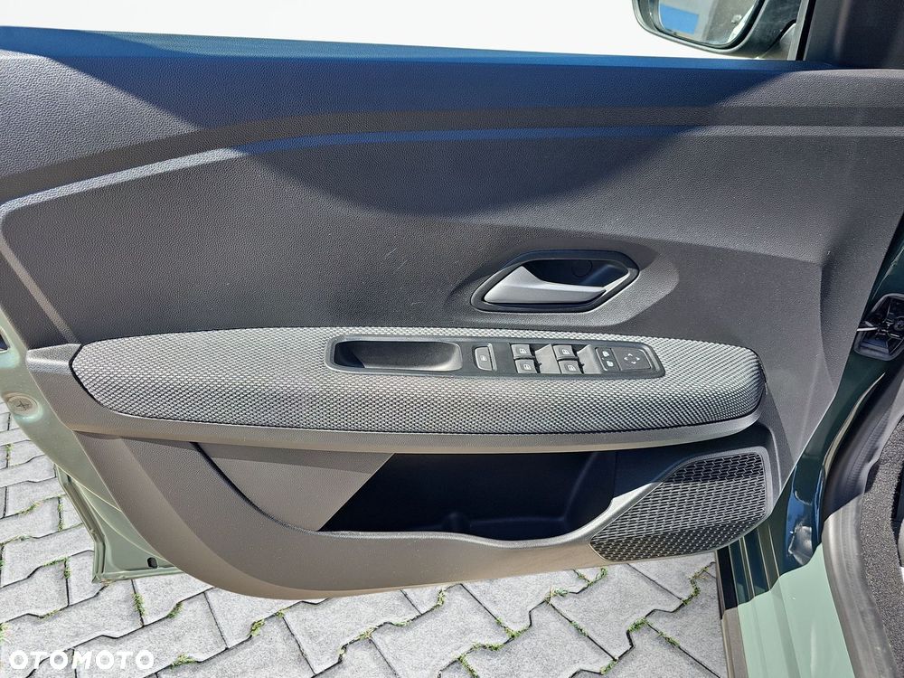 Dacia Sandero 1.0 TCe Expression - 15