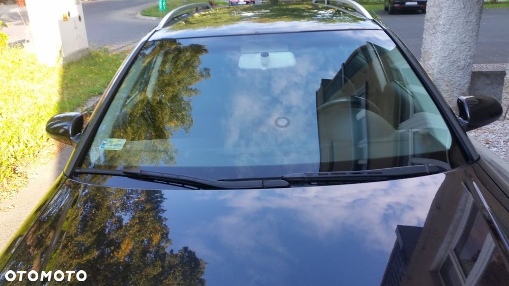 Audi A4 Avant 1.6 - 4
