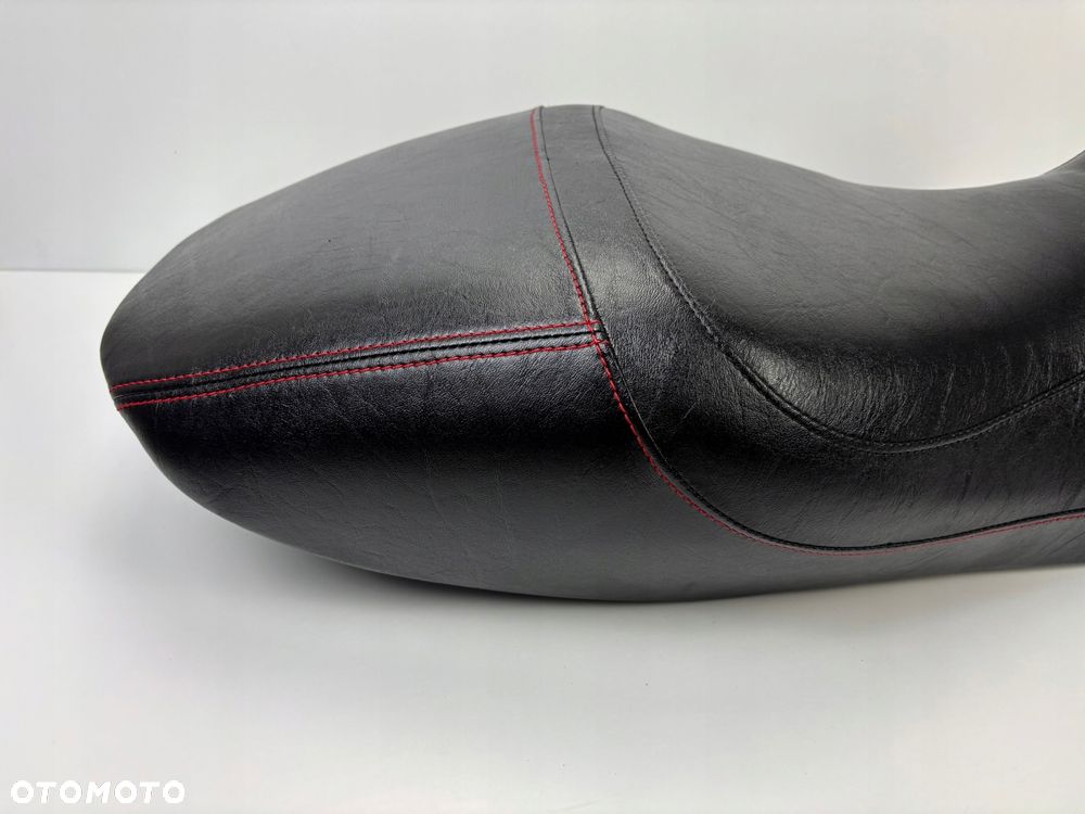 Siedzenie kanapa Ducati Diavel 1200 2011+ Oryginał - 9
