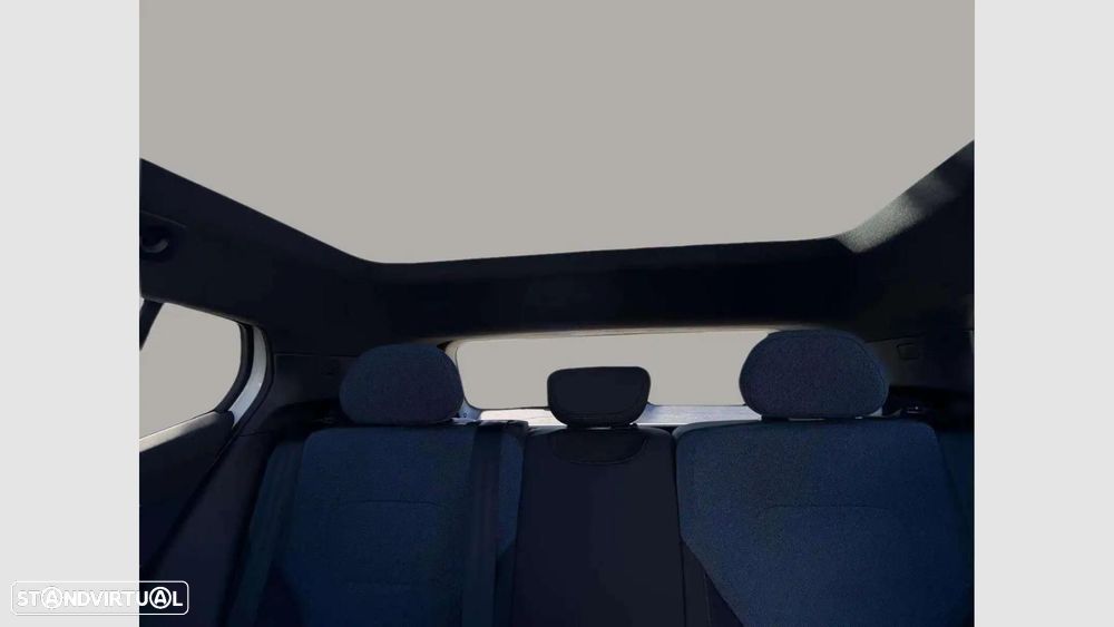 Volvo EX30 Cross Country 69 kWh Twin Motor Ultra - 15