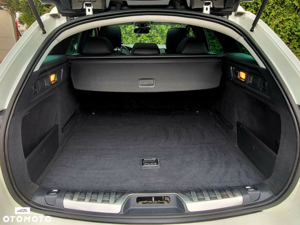 Peugeot 508 - 24