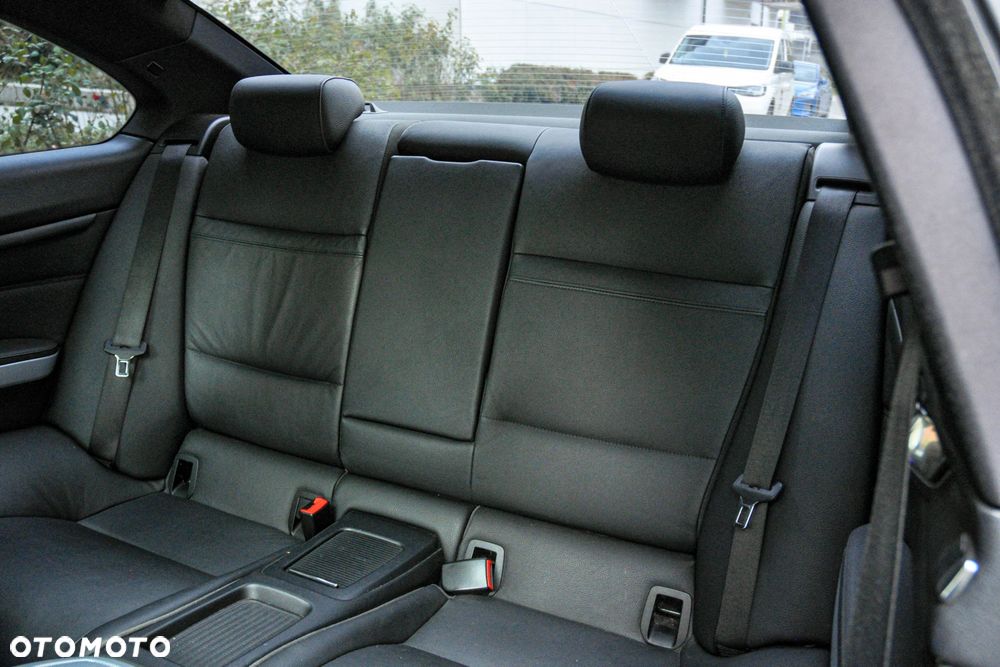 BMW Seria 3 - 8