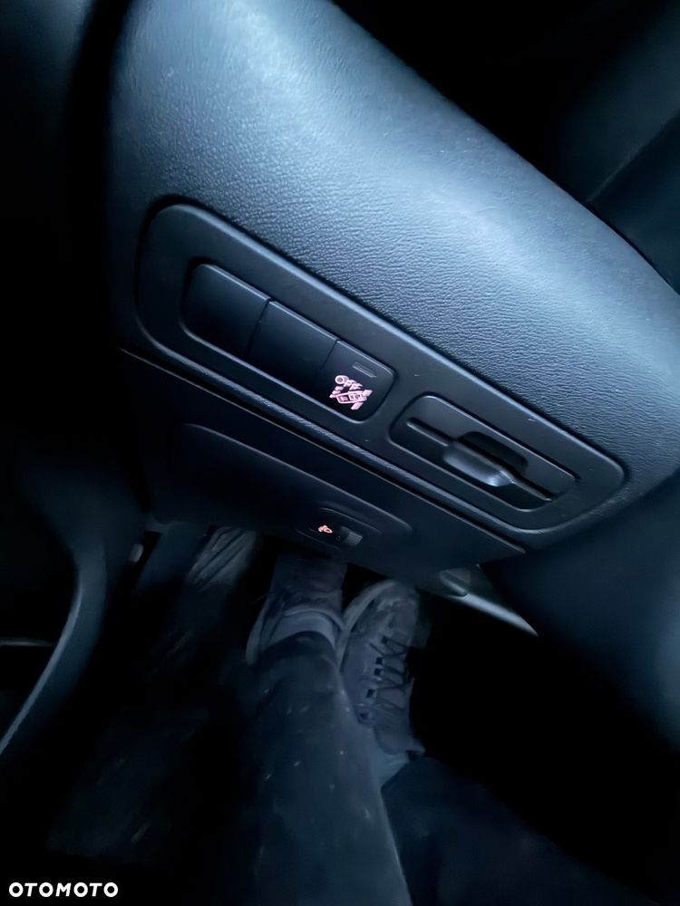 Citroën C3 Aircross BlueHDI 100 Stop & Start ORIGINS - 18