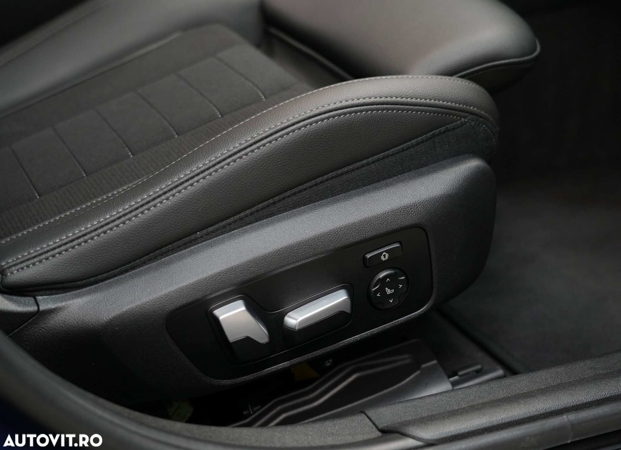 BMW Seria 3 330e AT PHEV - 20