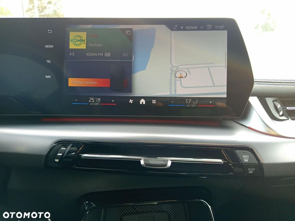 BMW Seria 2 - 16