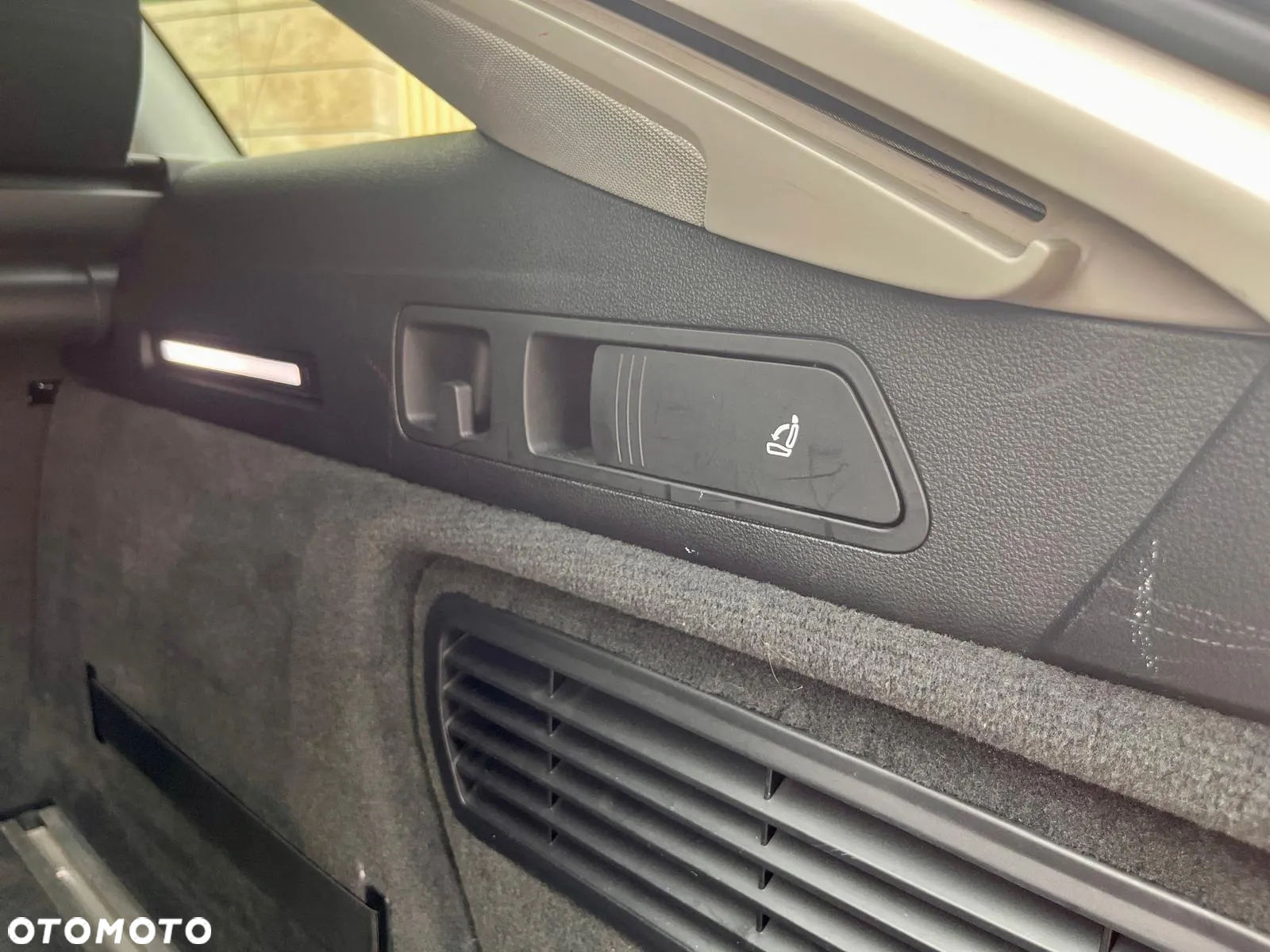 Audi A6 - 20