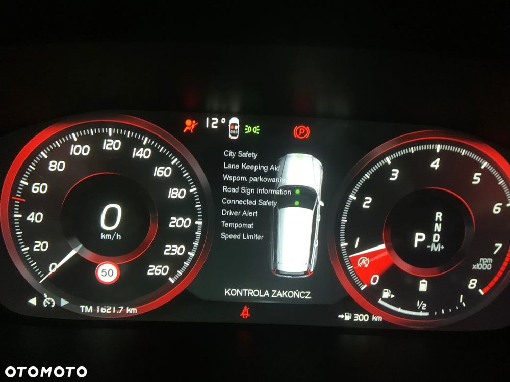Volvo V60 B3 B Momentum - 18